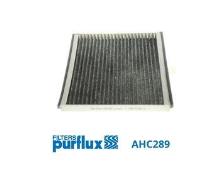 PURFLUX AHC289