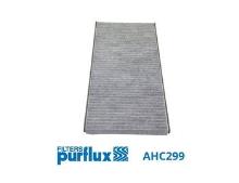 PURFLUX AHC299