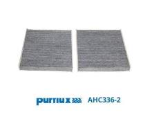 PURFLUX AHC336-2
