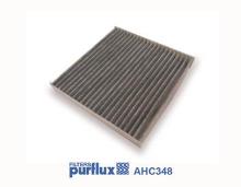 PURFLUX AHC348