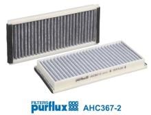 PURFLUX AHC367-2