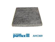 PURFLUX AHC369