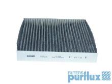 PURFLUX AHC371