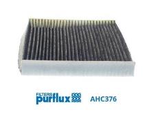 PURFLUX AHC376