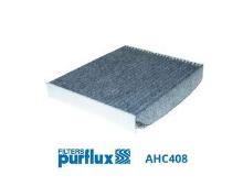 PURFLUX AHC408