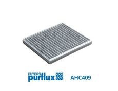 PURFLUX AHC409