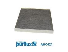 PURFLUX AHC421