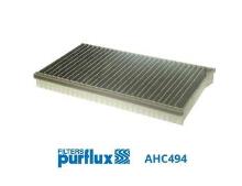 PURFLUX AHC494