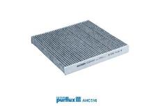 PURFLUX AHC516