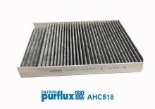 PURFLUX AHC518