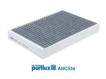 PURFLUX AHC534