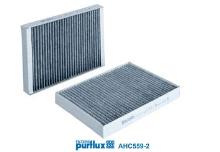 PURFLUX AHC559-2