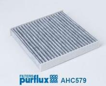 PURFLUX AHC579