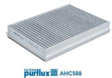 PURFLUX AHC588