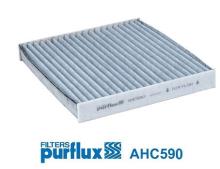 PURFLUX AHC590