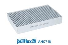 PURFLUX AHC718