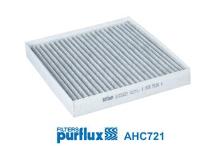 PURFLUX AHC721