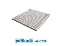 PURFLUX AHC726