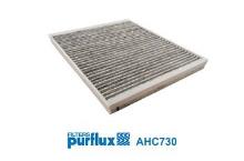 PURFLUX AHC730