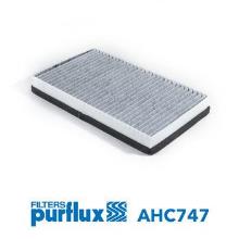 PURFLUX AHC747