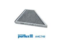 PURFLUX AHC749