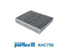 PURFLUX AHC750