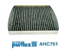 PURFLUX AHC751