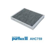 PURFLUX AHC759