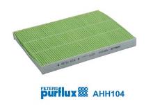 PURFLUX AHH104
