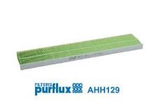 PURFLUX AHH129