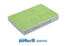 PURFLUX AHH143