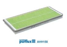 PURFLUX AHH158