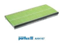 PURFLUX AHH167