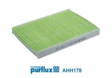 PURFLUX AHH178