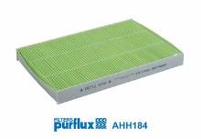 PURFLUX AHH184