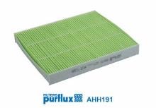 PURFLUX AHH191