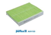 PURFLUX AHH195