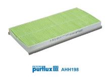 PURFLUX AHH198