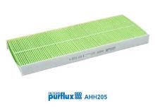 PURFLUX AHH205