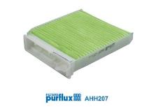 PURFLUX AHH207