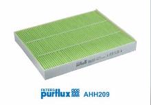 PURFLUX AHH209
