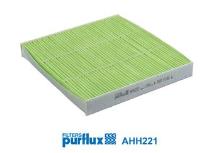 PURFLUX AHH221