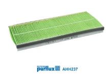PURFLUX AHH237