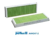 PURFLUX AHH247-2