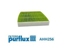 PURFLUX AHH256