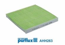 PURFLUX AHH263
