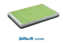 PURFLUX AHH268