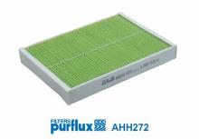 PURFLUX AHH272