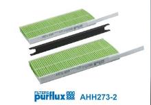 PURFLUX AHH273-2