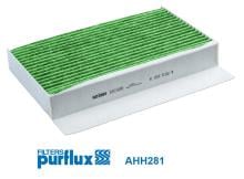 PURFLUX AHH281